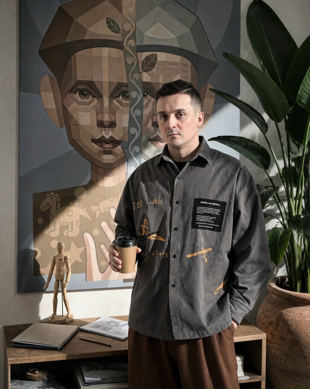 Алексей К.